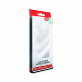 Argos STEALTH 3-in-1 Screen Protector Pack for Nintendo Switch 2, Lite, OLED- Buy online at McGrocer
