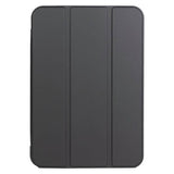 Proporta folio case black iPad Mini 7th Gen (British brand)