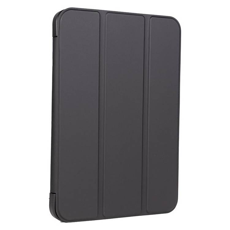 Proporta folio case black iPad Mini 7th Gen (British brand)