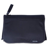 Red Kite On The Go changing mat travel bag, UK version