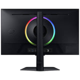 Samsung Odyssey G7 gaming monitor 32 inch, UK version