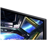 Samsung Odyssey G7 gaming monitor 32 inch, UK version
