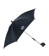Harrods Cybex Adjustable Parasol Baby Stroller Sun Shade- Buy online at McGrocer