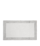 Abyss & Habidecor Origine bath mat 70x120cm, imported from the UK