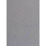 Argos Home roller blind shimmer blackout grey 90cm - British product