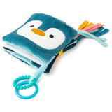 Argos Little Big Friends Ocean Activity Book- Buy online at McGrocer