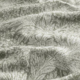 Habitat Marigold faux mohair throw 150x125cm, imported from the UK