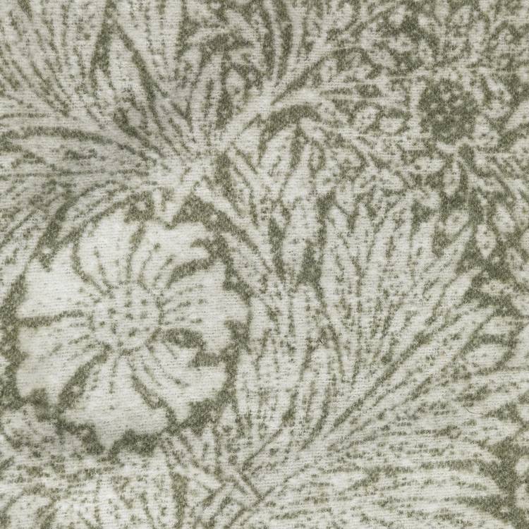 Habitat Marigold faux mohair throw 150x125cm, imported from the UK