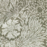 Habitat Marigold faux mohair throw 150x125cm, imported from the UK