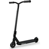 Argos Chilli Pro Reaper Kids Stunt Scooter- Buy online at McGrocer