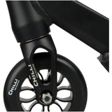 Chilli Reaper stunt scooter kids 110mm wheels, imported from the UK