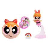 Argos L.O.L. Surprise! Powerpuff Girls Assortment Tot Dolls- Buy online at McGrocer
