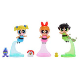 L.O.L. Surprise! Powerpuff Girls Tot Doll, imported from the UK