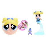 L.O.L. Surprise! Powerpuff Girls Tot Doll, imported from the UK