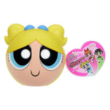 L.O.L. Surprise! Powerpuff Girls Tot Doll, imported from the UK