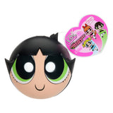 L.O.L. Surprise! Powerpuff Girls Tot Doll, imported from the UK