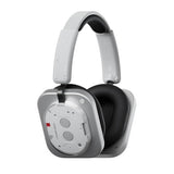 Nothing Headphone (1) over-ear wireless headphones white - British product