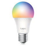 Argos Tapo L535E E27 Matter-Certified Smart Bulb - 1055 Lumens- Buy online at McGrocer