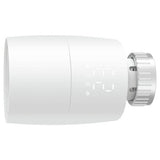 Argos TP-Link Kasa KE100 Smart Thermostat Radiator Valve- Buy online at McGrocer