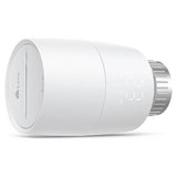TP-Link Kasa KE100 smart thermostat radiator valve - British product
