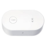 Tapo T300 smart water leak sensor compact (British brand)