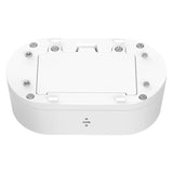 Tapo T300 smart water leak sensor compact (British brand)