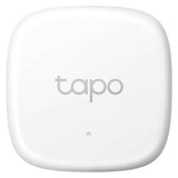 Argos Tapo T310 Smart Thermometer and Humidity Sensor with Battery- Buy online at McGrocer