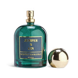 Habitat room spray Juniper & Gin 100ml, UK version