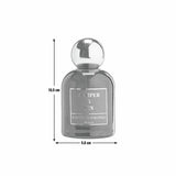 Habitat room spray Juniper & Gin 100ml, UK version