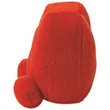 Aurora Amore Heart plush toy 8 inch (British brand)