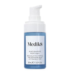Medik8 Niacinamide Peptides Serum 30ml, UK version