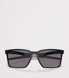 Oakley Exchange Sun sunglasses with stainless steel temples - British product
