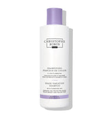 Christophe Robin Shade Variation Shampoo with Florentina Iris for Blonde Hair 250ml