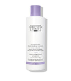 Christophe Robin Shade Variation Shampoo with Florentina Iris 250ml - British product