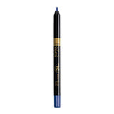 Superdrug Avon Power Stay Gel Eye Liner Cobalt Cosmetic- Buy online at McGrocer