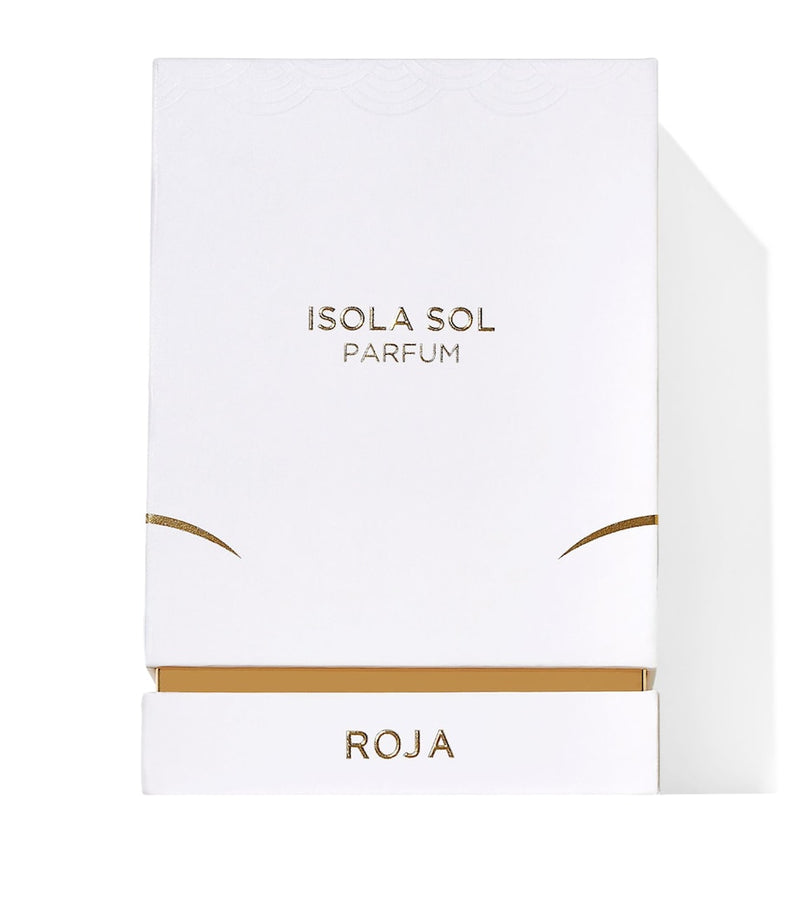 Roja Isola Sol parfum 50ml (British brand)