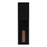 Superdrug e.l.f Glossy Lip Stain Pinkies Up 3ml- Buy online at McGrocer
