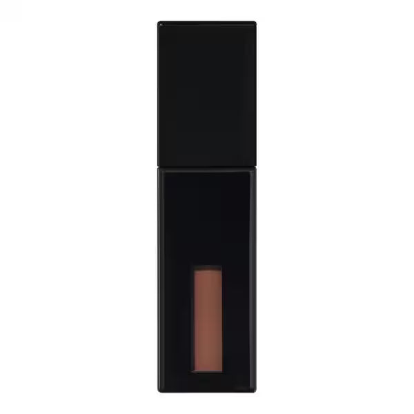 e.l.f Glossy Lip Stain Pinkies Up 3ml - British product
