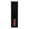 e.l.f Glossy Lip Stain Pinkies Up 3ml - British product