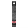 e.l.f Glossy Lip Stain Pinkies Up 3ml - British product