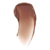 e.l.f Glossy Lip Stain Pinkies Up 3ml - British product