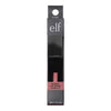 e.l.f Glossy Lip Stain Pinkies Up 3ml - British product