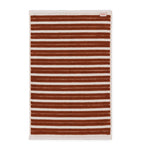 BAINA Echo bath mat 50cm x 80cm - British product