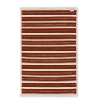 BAINA Echo bath mat 50cm x 80cm - British product