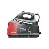Argos Morphy Richards 332013 Steam Generator Iron with Autoclean- Buy online at McGrocer