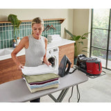 Morphy Richards 332013 steam generator iron autoclean, imported from the UK