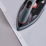 Morphy Richards 332013 steam generator iron autoclean, imported from the UK