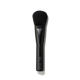 Doll Smash Perfecting Powder Brush with synthetic bristles, UK version