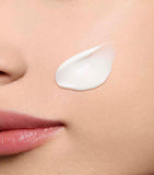 Clarins Hydra-Essentiel Light Cream 50ml - British product