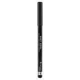 Superdrug Rimmel Soft Khol Eyeliner Jet Black 61- Buy online at McGrocer